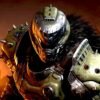 Doom the Dark Ages