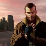 Fallout Season 2 Release Date – Teaser Trailer