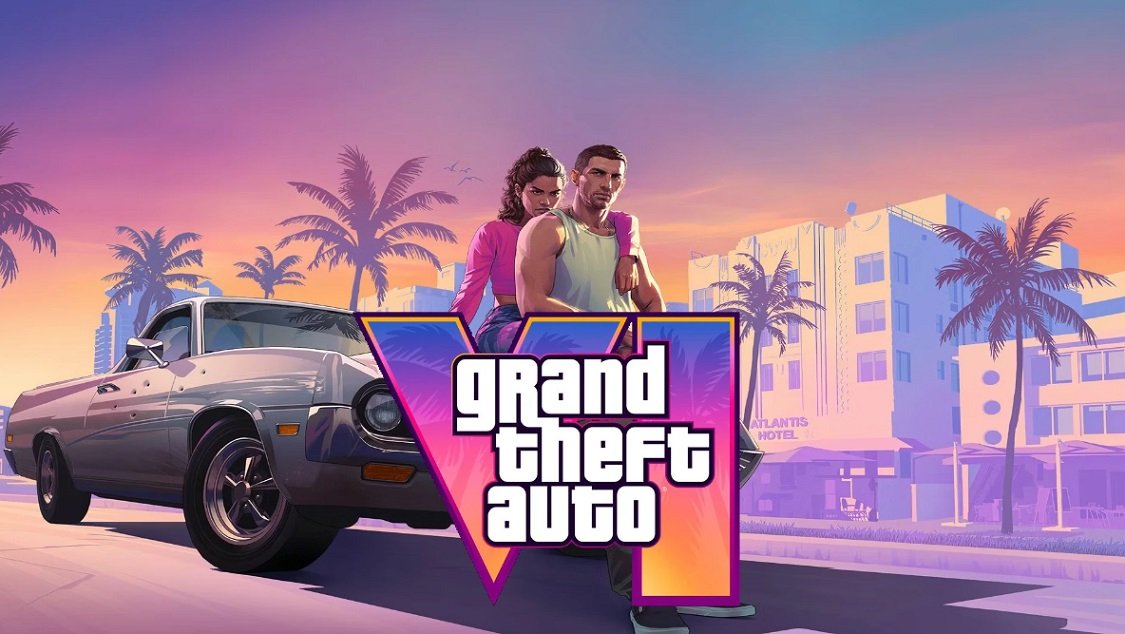 GTA 6 Trailer 2 Review