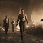 Far Cry 7 In The Works – New Leaks