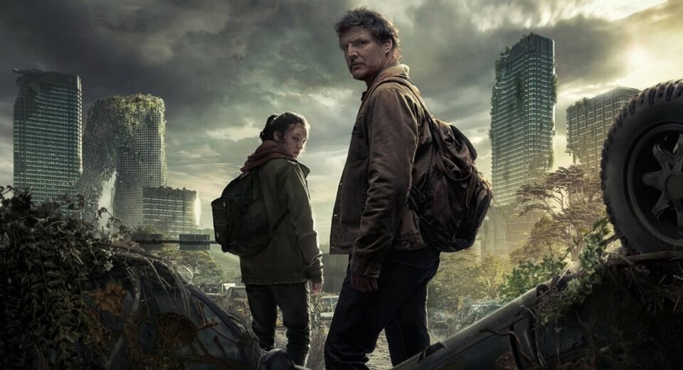 The Last of Us Review