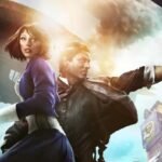 Bloodborne PC – Can You Play Bloodborne on PC?