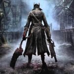 Assassin’s Creed Black Flag Remake