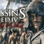 Bloodborne PC – Can You Play Bloodborne on PC?