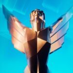 Assassin’s Creed Black Flag Remake