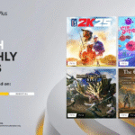 Nvidia DLSS 5 — New Technology That Changes Game Graphics and FPS