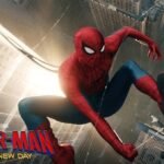 PlayStation Plus March 2026 — New Games, Top Hits, and What to Expect